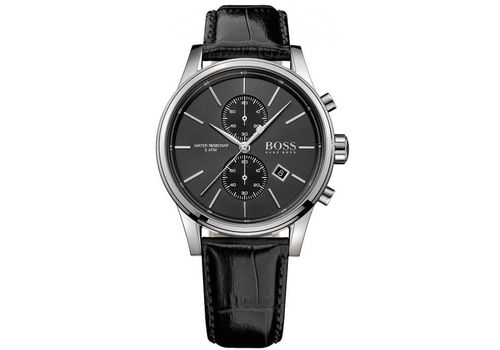Montre HUGO BOSS 1513279 pour Hommes au meilleur prix au Maroc