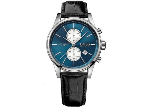 Montre HUGO BOSS 1513283 pour Hommes au meilleur prix au Maroc