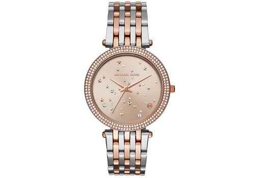 Montre MICHAEL KORS  MK3726 pour Femmes au meilleur prix au Maroc