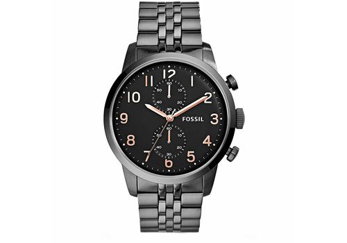 Montre FOSSIL FS4934 pour Hommes au meilleur prix au Maroc
