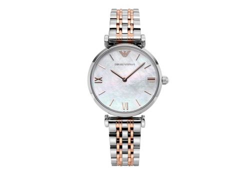 Montre ARMANI AR1987 pour Femmes au meilleur prix au Maroc