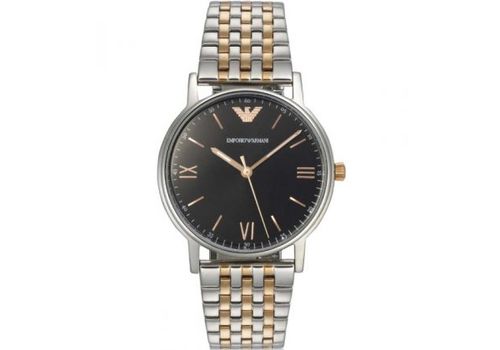 Montre ARMANI AR11121 pour Hommes au meilleur prix au Maroc