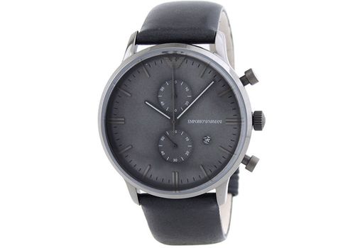 Montre ARMANI AR0388 pour Hommes au meilleur prix au Maroc