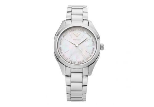 Montre ARMANI AR11030 pour Femmes au meilleur prix au Maroc