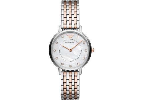 Montre ARMANI AR11094 pour Femmes au meilleur prix au Maroc