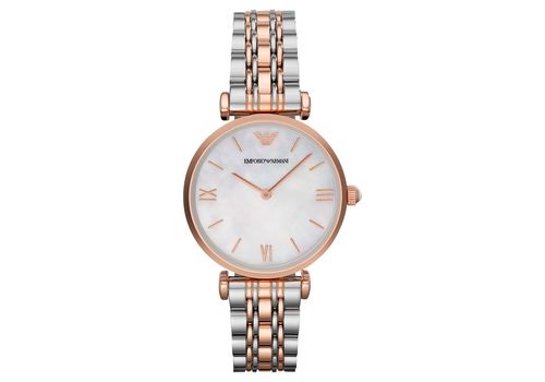 Montre ARMANI AR1683 pour Femmes au meilleur prix au Maroc