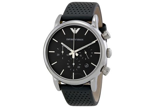 Montre ARMANI AR1735 pour Hommes au meilleur prix au Maroc