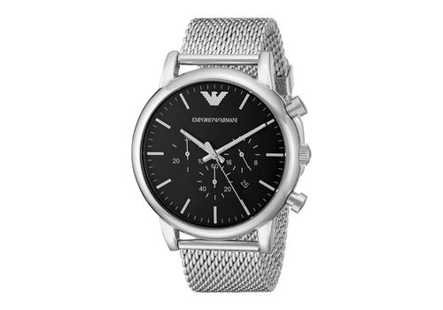 Montre ARMANI AR1808 pour Hommes au meilleur prix au Maroc