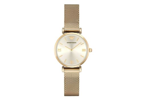 Montre ARMANI AR1957 pour Femmes au meilleur prix au Maroc