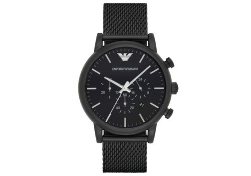 Montre ARMANI AR1968 pour Hommes au meilleur prix au Maroc