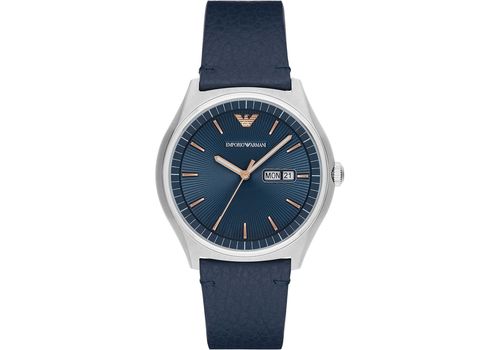 Montre ARMANI AR1978 pour Hommes au meilleur prix au Maroc
