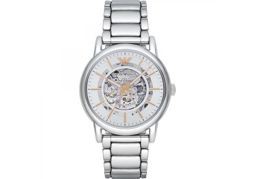 Montre ARMANI AR1980 pour Hommes au meilleur prix au Maroc