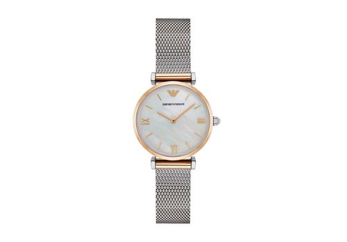 Montre ARMANI AR2068 pour Femmes au meilleur prix au Maroc