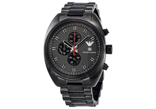 Montre ARMANI AR5913 pour Hommes au meilleur prix au Maroc