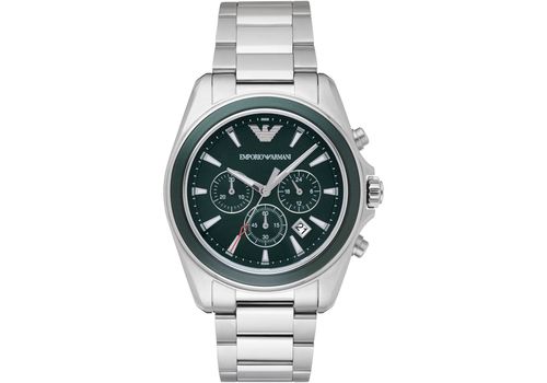 Montre ARMANI AR6090 pour Hommes au meilleur prix au Maroc