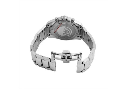 Montre ARMANI AR6091 pour Hommes au meilleur prix au Maroc