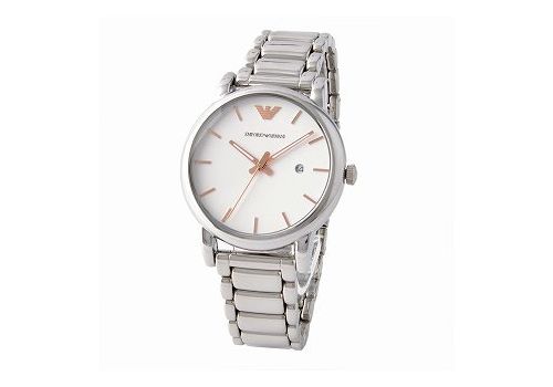 Montre ARMANI AR90000 pour Femmes au meilleur prix au Maroc