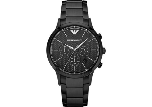 Montre ARMANI AR2485 pour Hommes au meilleur prix au Maroc