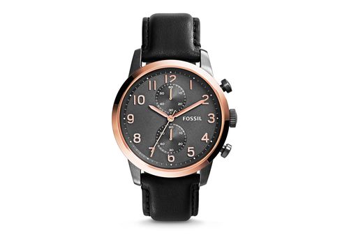Montre FOSSIL FS4935 pour Hommes au meilleur prix au Maroc
