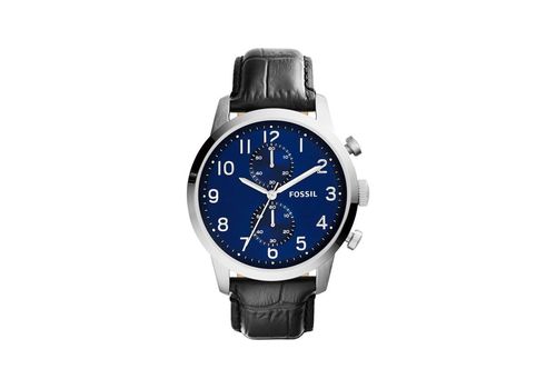 Montre FOSSIL FS5020 pour Hommes au meilleur prix au Maroc