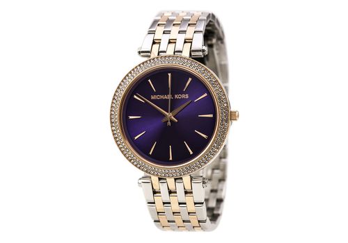 Montre MICHAEL KORS  MK3353 pour Femmes au meilleur prix au Maroc