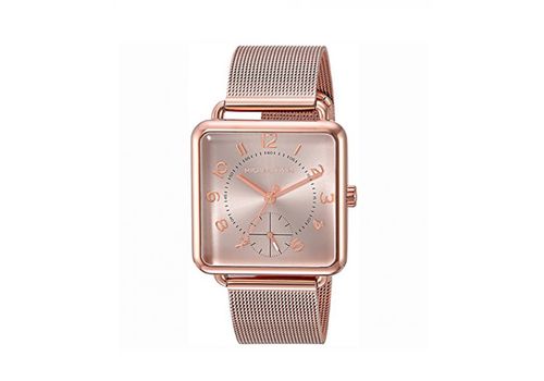 Montre MICHAEL KORS  MK3664 pour Femmes au meilleur prix au Maroc