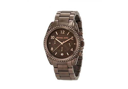 Montre MICHAEL KORS  MK5493 pour Femmes au meilleur prix au Maroc