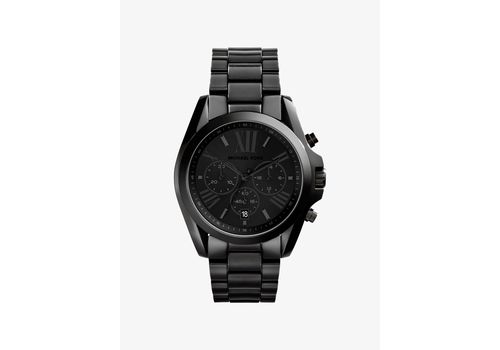 Montre Michael Kors MK5550 Unisexe au meilleur prix au Maroc