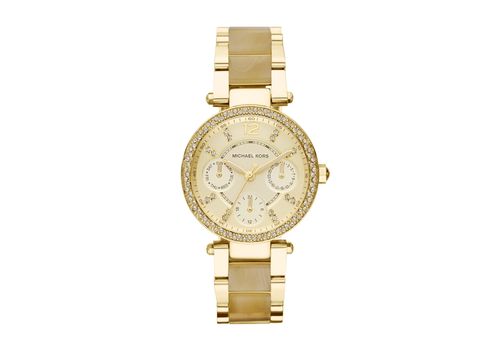 Montre MICHAEL KORS  MK5842 pour Femmes au meilleur prix au Maroc