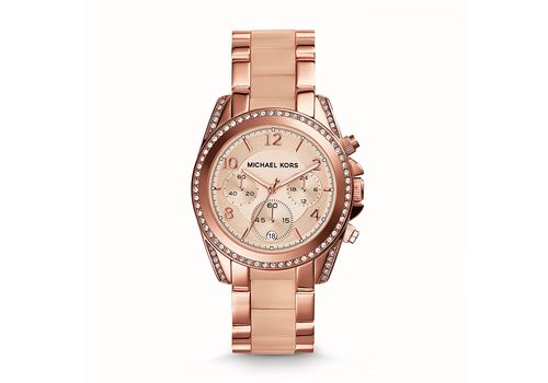 Montre MICHAEL KORS  MK5943 pour Femmes au meilleur prix au Maroc