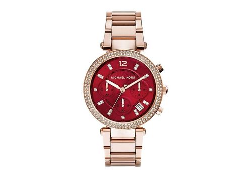 Montre MICHAEL KORS  MK6106 pour Femmes au meilleur prix au Maroc