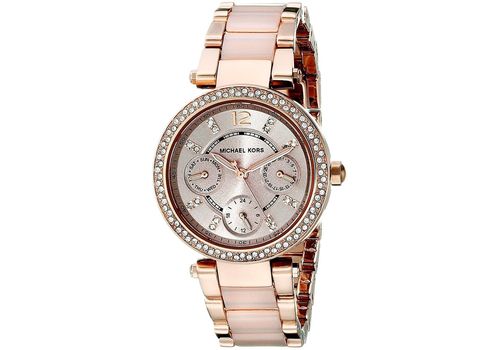 Montre MICHAEL KORS  MK6110 pour Femmes au meilleur prix au Maroc