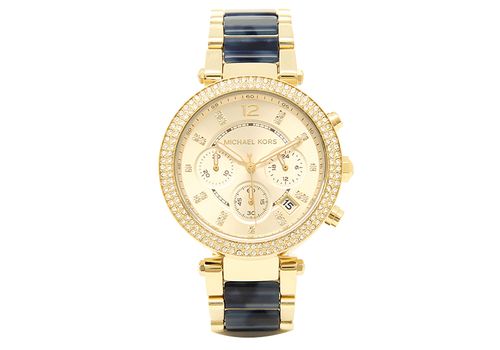 Montre MICHAEL KORS  MK6238 pour Femmes au meilleur prix au Maroc