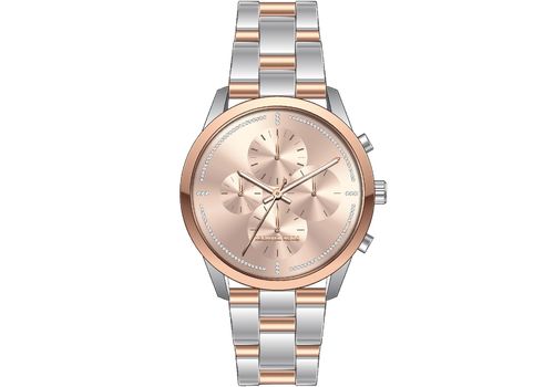 Montre MICHAEL KORS  MK6520 pour Femmes au meilleur prix au Maroc