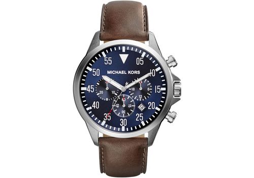 Montre Michael Kors MK8362 pour Hommes au meilleur prix au Maroc