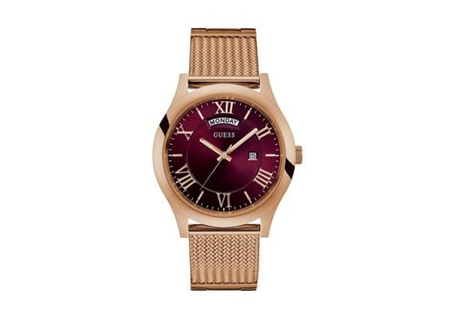 Montre GUESS W0923G3 pour Hommes au meilleur prix au Maroc