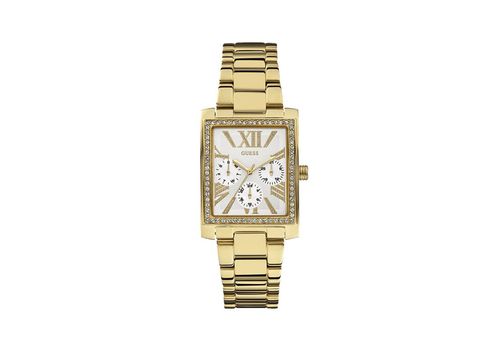 Montre GUESS W0446L2  pour Femmes au meilleur prix au Maroc