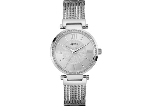 Montre GUESS W0638L1 pour Femmes au meilleur prix au Maroc
