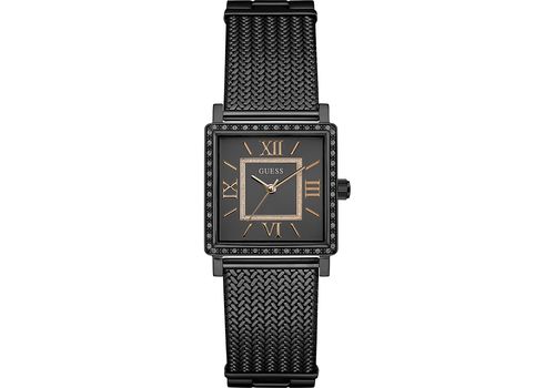 Montre GUESS W0826L4 pour Femmes au meilleur prix au Maroc