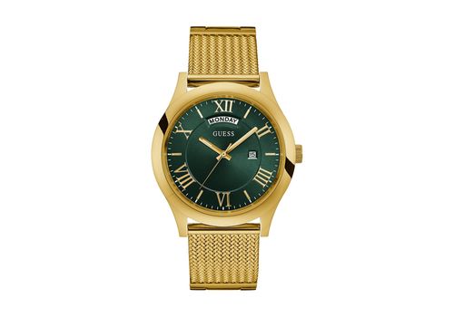 Montre GUESS W0923G2 pour Hommes au meilleur prix au Maroc
