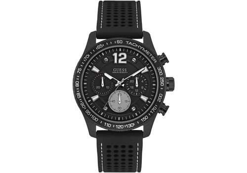 Montre GUESS W0971G1 pour Hommes au meilleur prix au Maroc