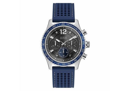 Montre GUESS W0971G2 pour Hommes au meilleur prix au Maroc