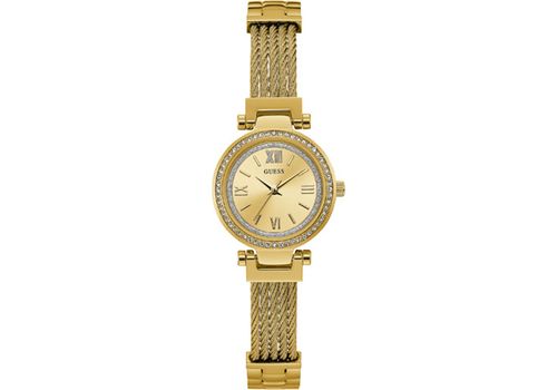 Montre GUESS W1009L2 pour Femmes au meilleur prix au Maroc