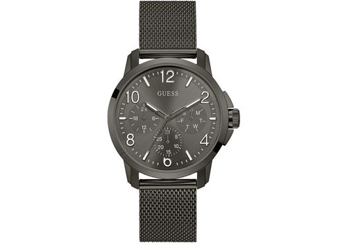 Montre GUESS W1040G2 pour Hommes au meilleur prix au Maroc