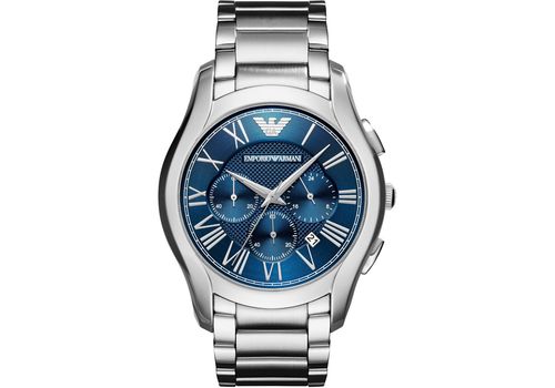 Montre ARMANI AR11082 pour Hommes au meilleur prix au Maroc