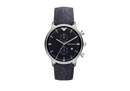 Montre ARMANI AR1690 pour Hommes au meilleur prix au Maroc