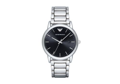 Montre ARMANI AR2499 pour Hommes au meilleur prix au Maroc