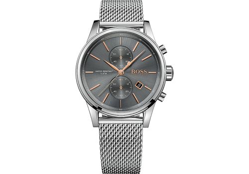 Montre HUGO BOSS 1513440 pour Hommes au meilleur prix au Maroc
