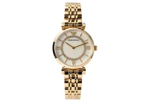 Montre ARMANI AR1907 pour Femmes au meilleur prix au Maroc