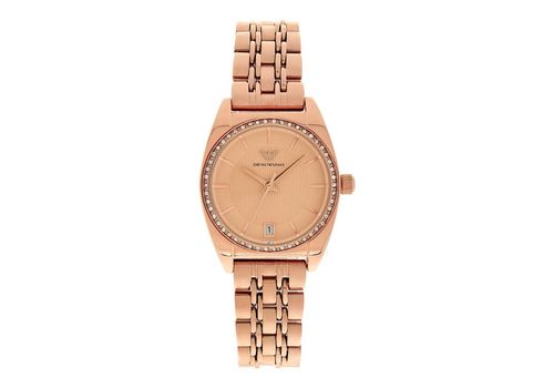 Montre ARMANI AR0381 pour Femmes au meilleur prix au Maroc